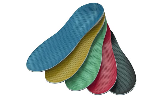 How To Break In Orthotics & Get Used To Them