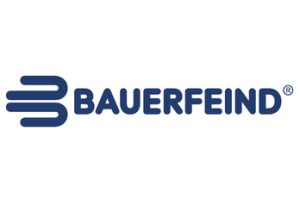 Bauerfeind-Gold-800