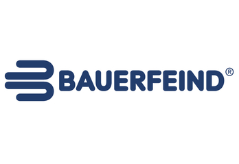 Bauerfeind-Gold-800