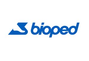 Bioped-Gold-800