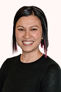 Elisa-Harrison