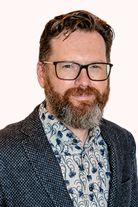Sean-MacMillan